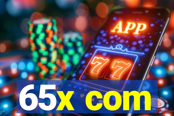 65x com